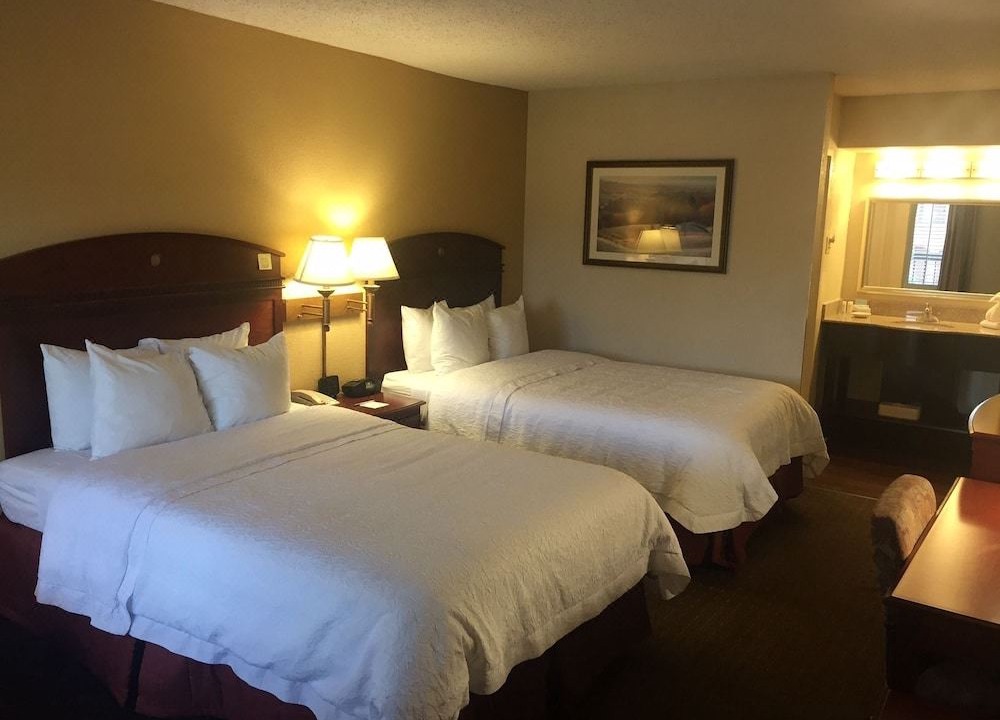 Photo of Bedroom in Dalton
