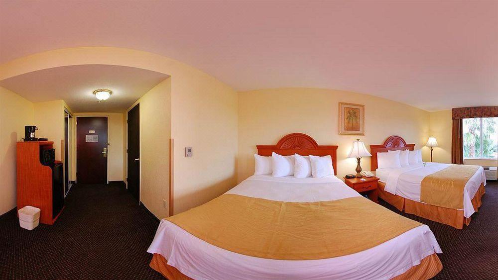 Photo of Bedroom in Jupiter