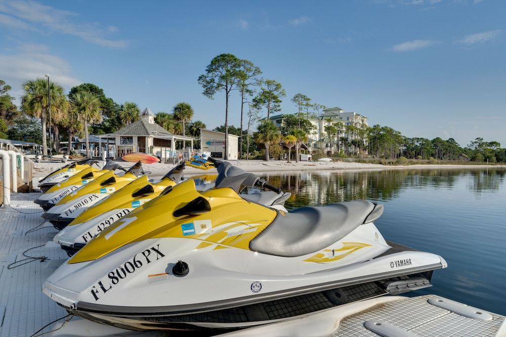Photo of Outdoor in Sandestin