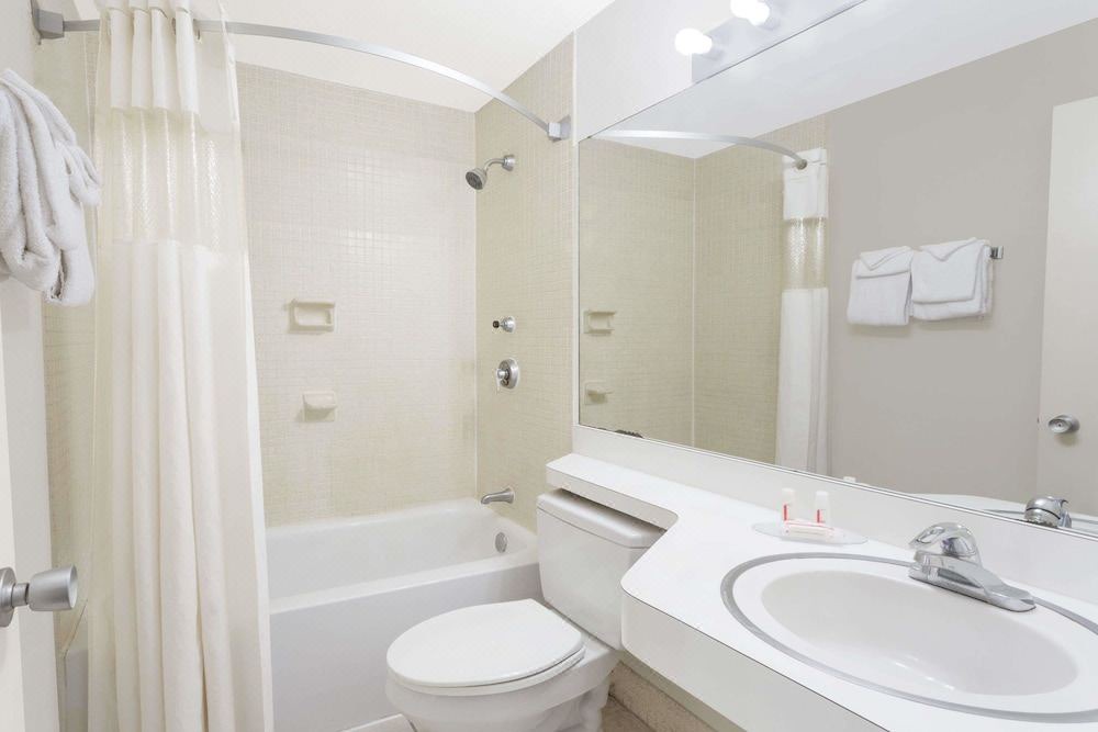 Photo of Bathroom in Vero Beach