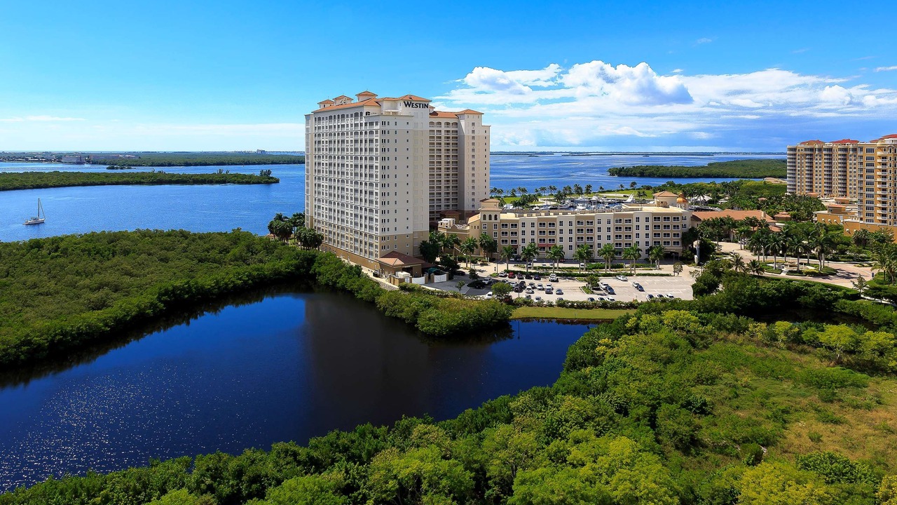 Photo of Outdoor in Pelican