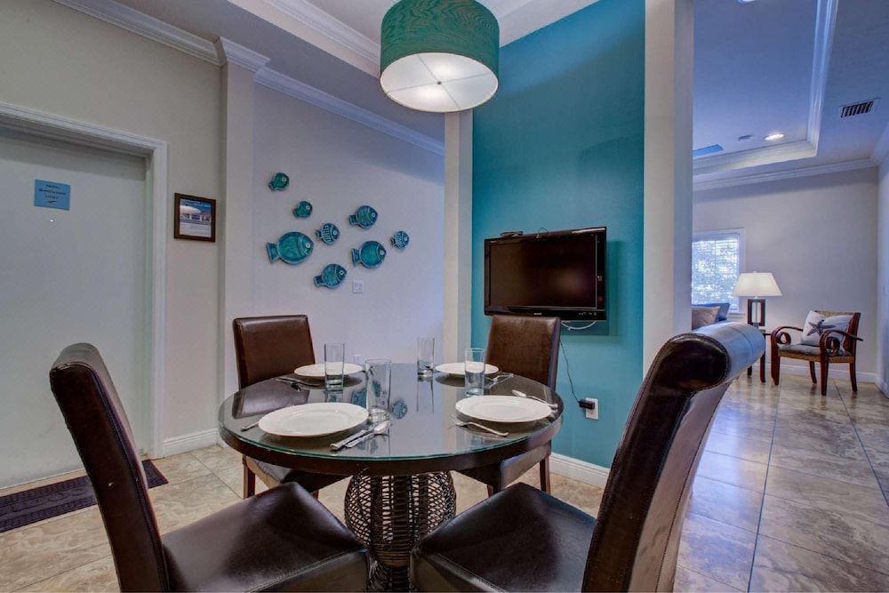 Photo of Livingroom in Siesta Key
