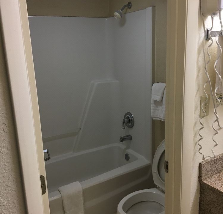 Photo of Bathroom in Lake City