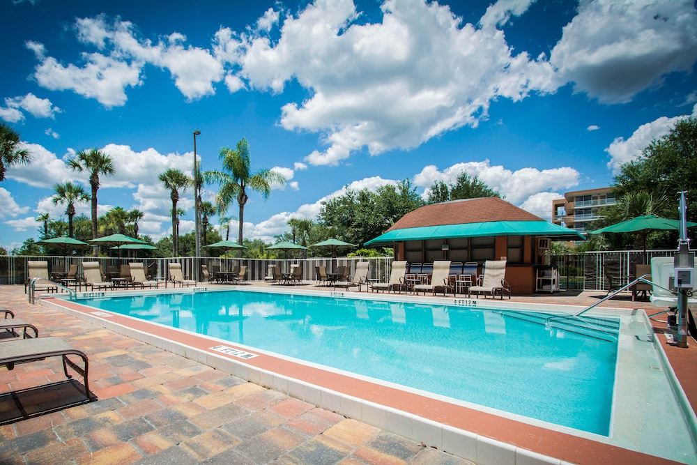 Photo of Outdoor in Florida Central Atlantic Coast