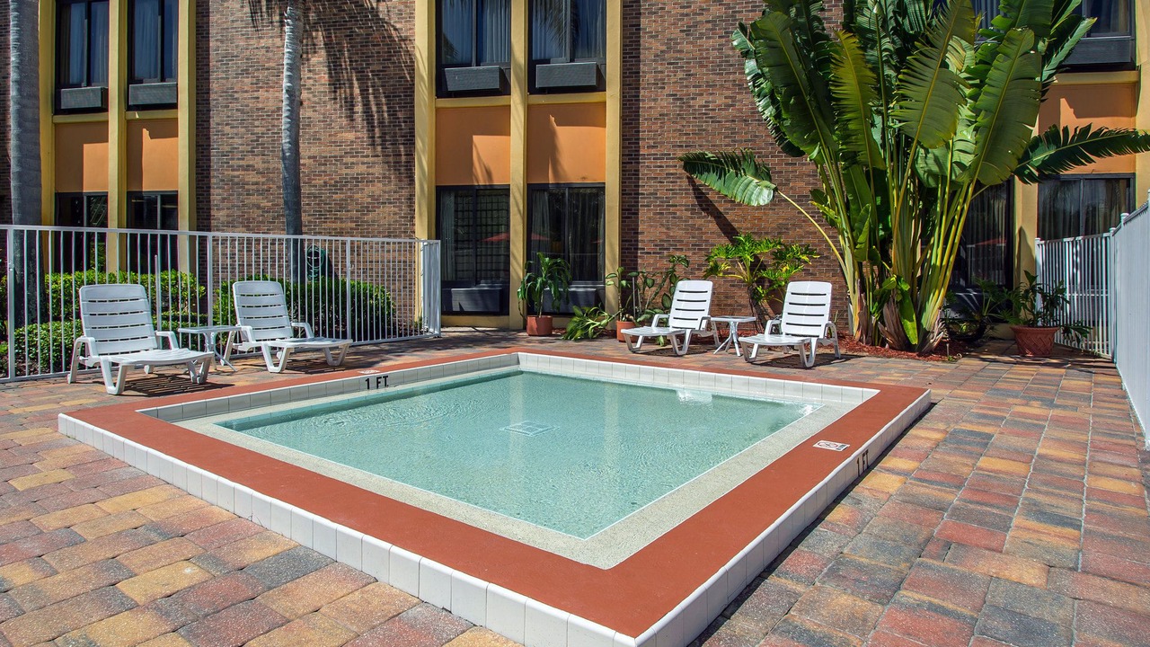 Photo of Outdoor in Florida Central Atlantic Coast
