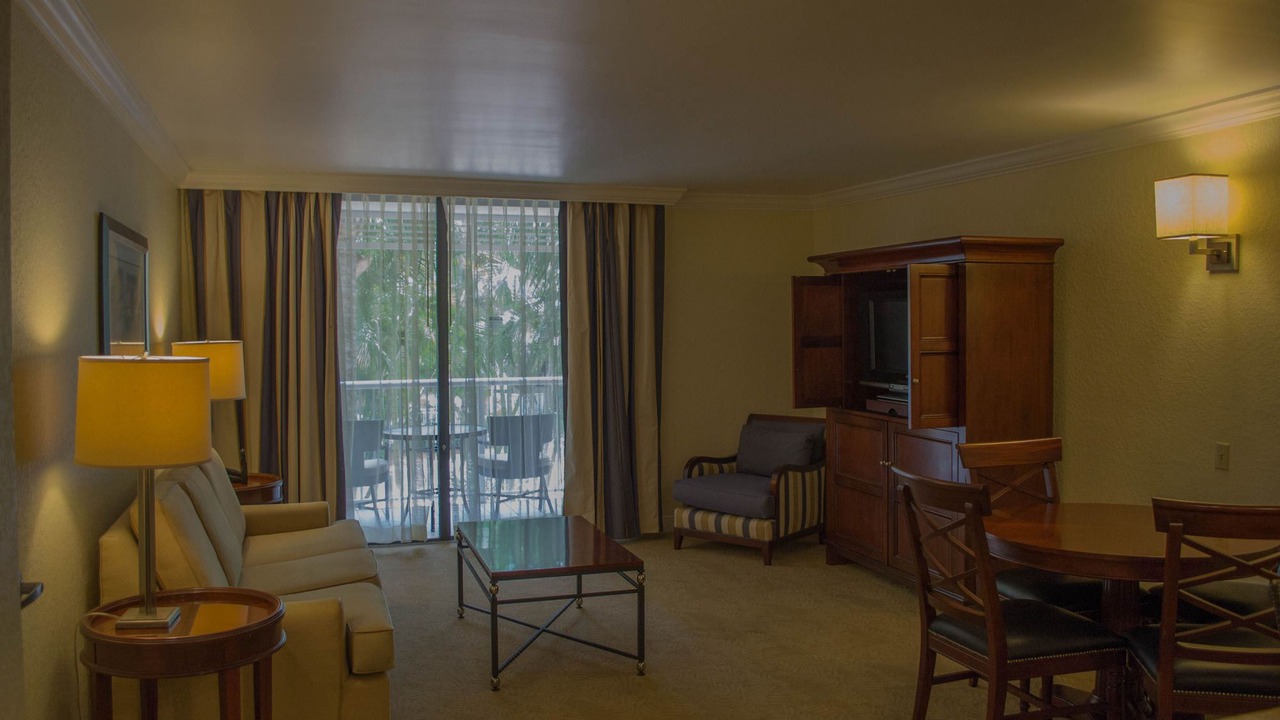 Photo of Livingroom in Weston