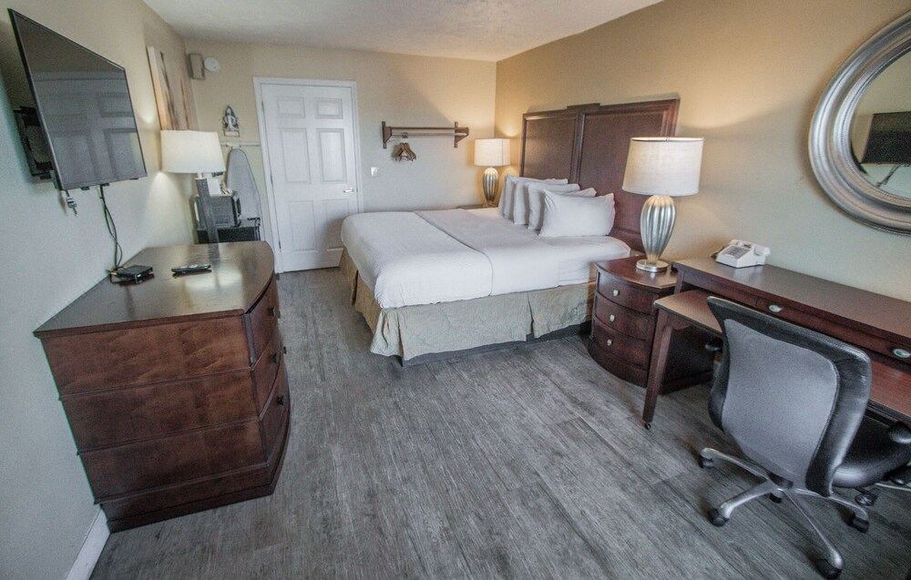 Photo of Livingroom in Fort Walton Beach