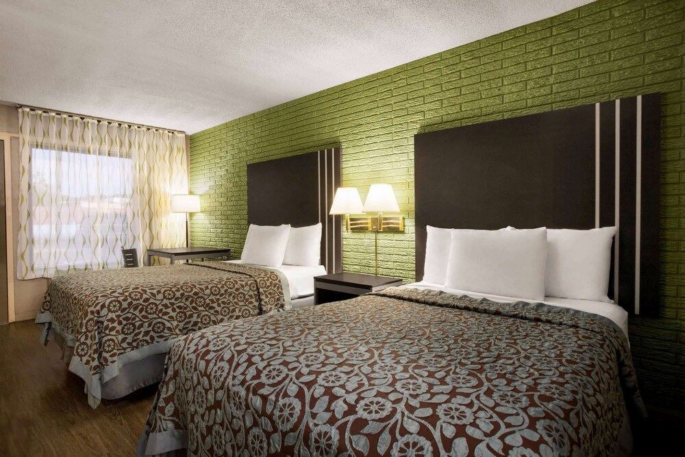 Photo of Bedroom in Hardeeville
