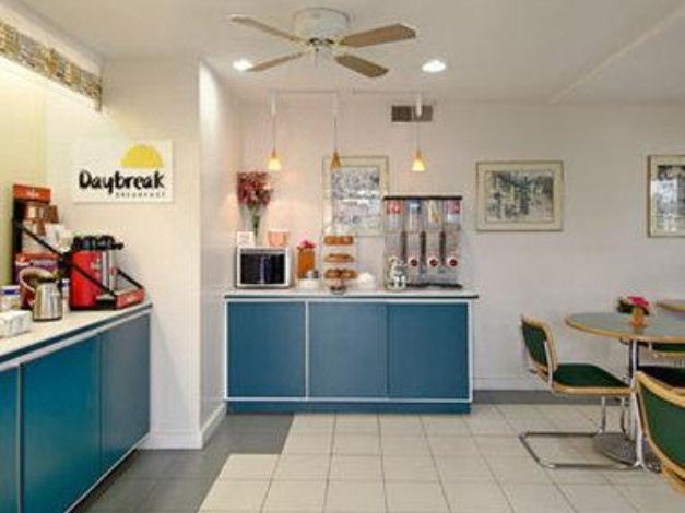 Photo of Kitchen in Ladson
