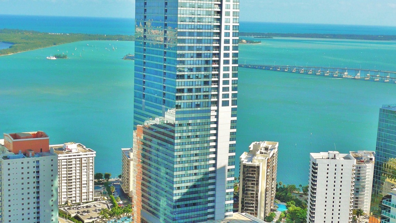 Photo of Others in Brickell