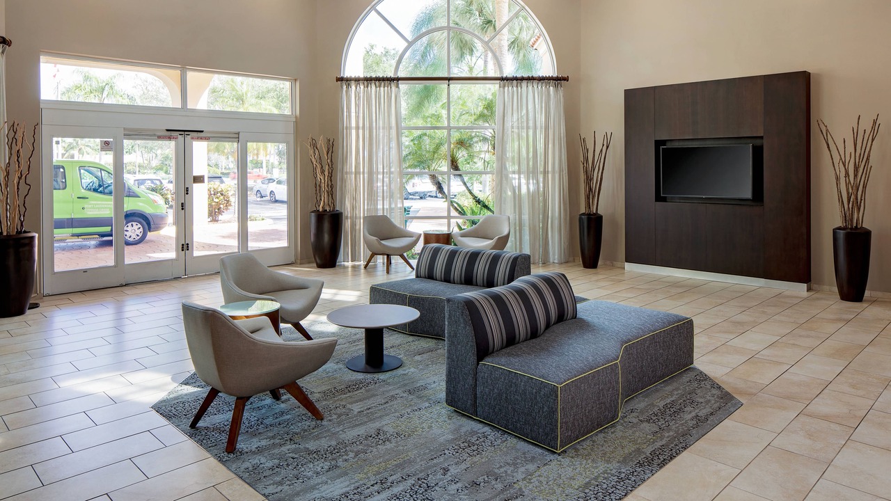 Photo of Livingroom in Survey Creek
