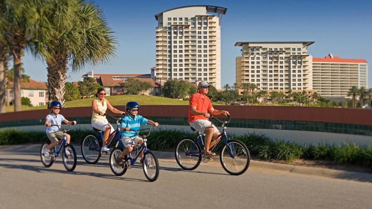 Photo of Others in Sandestin
