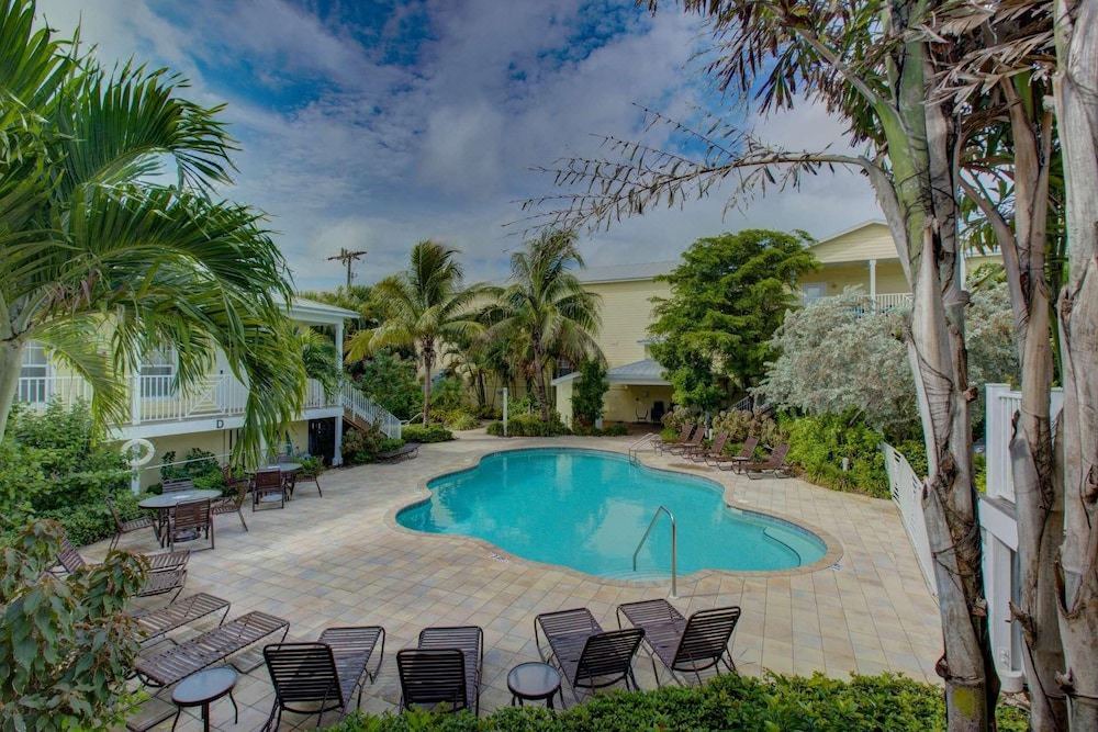 Photo of Outdoor in Siesta Key
