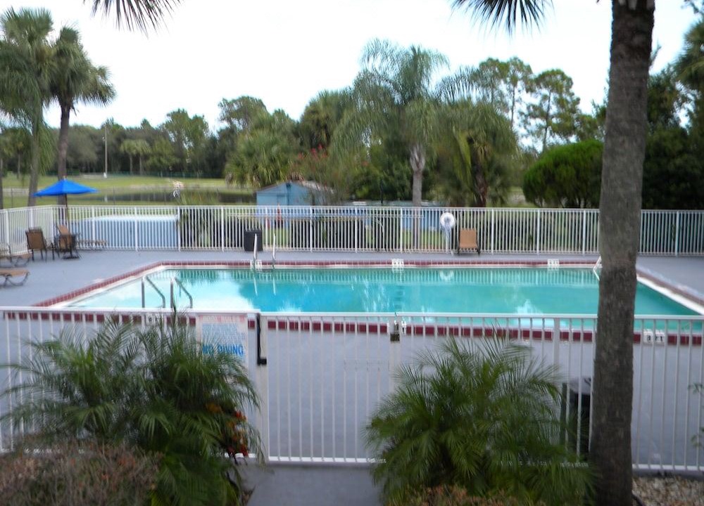 Photo of Outdoor in Daytona Beach