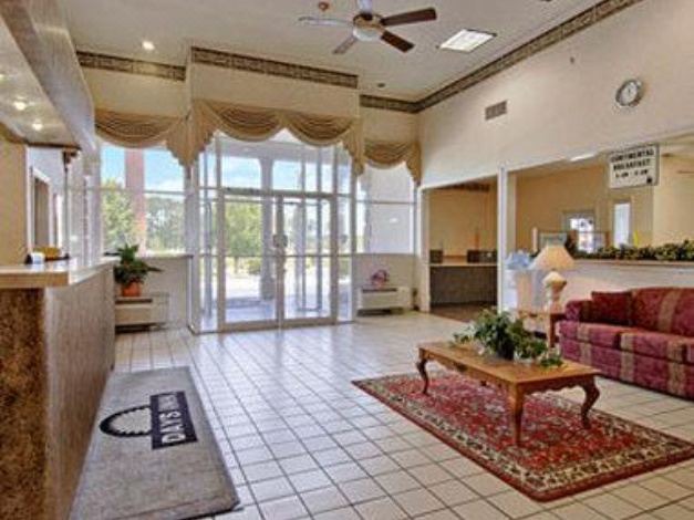 Photo of Livingroom in Hardeeville