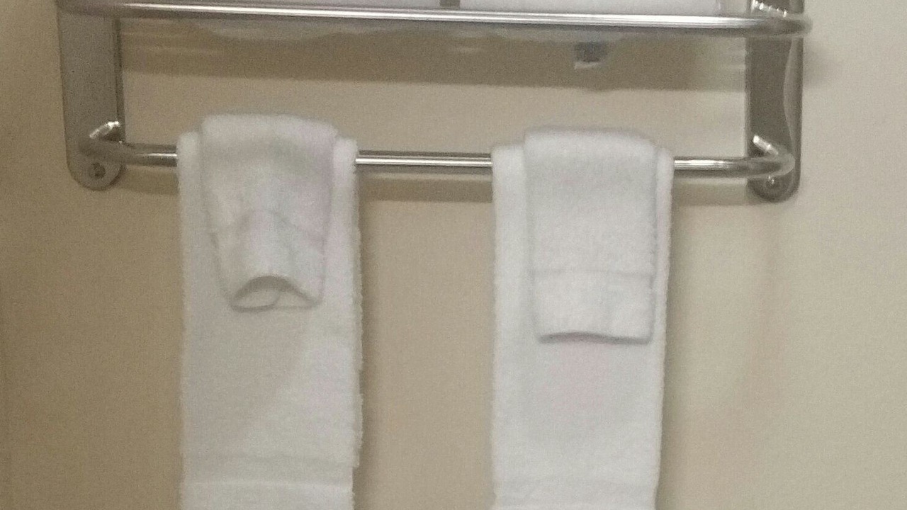 Photo of Bathroom in Loganville