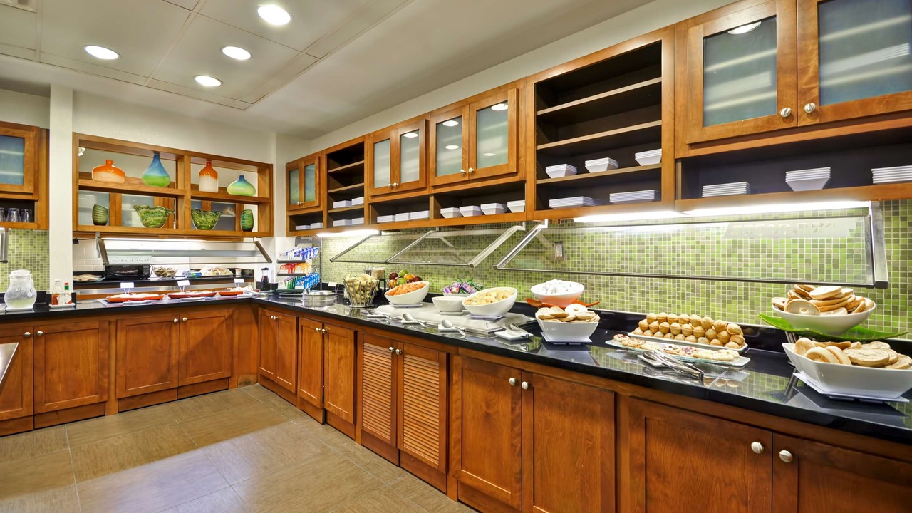 Photo of Kitchen in Westshore