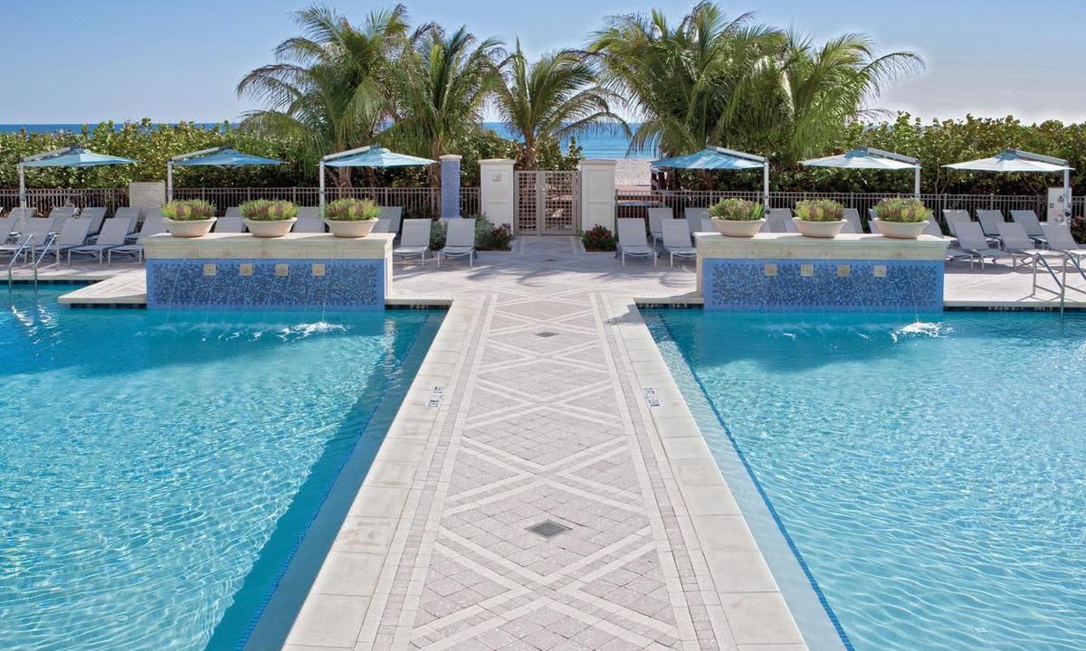 Photo of Outdoor in Singer Island
