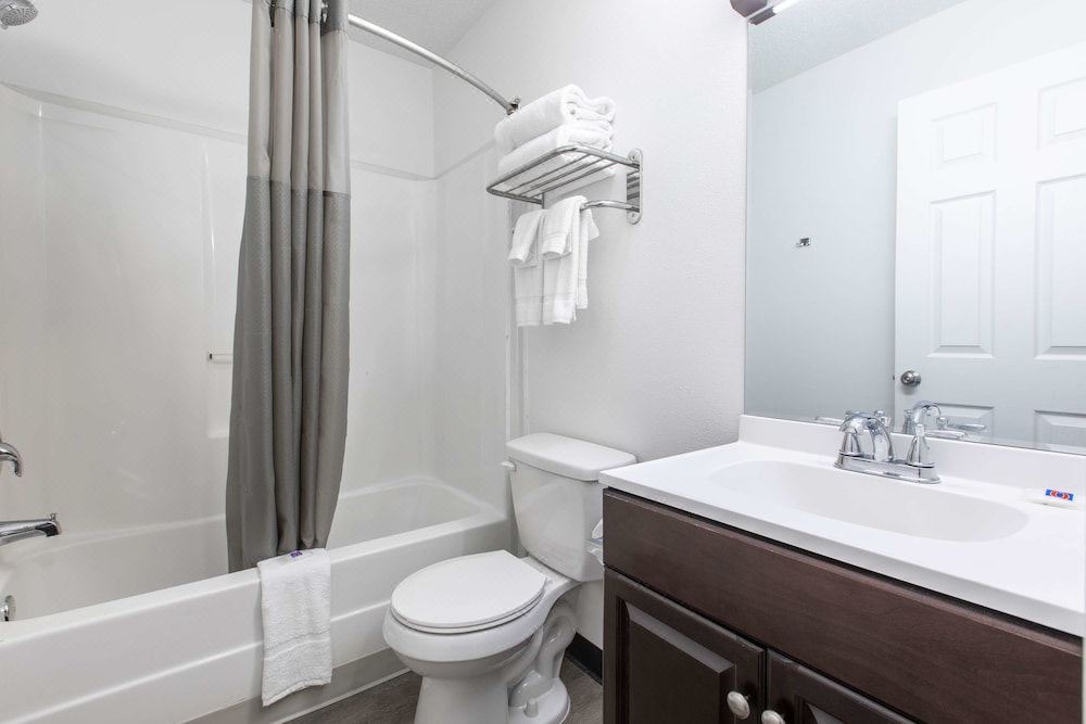 Photo of Bathroom in Conestee