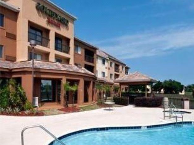 Photo of Outdoor in Lake Mary