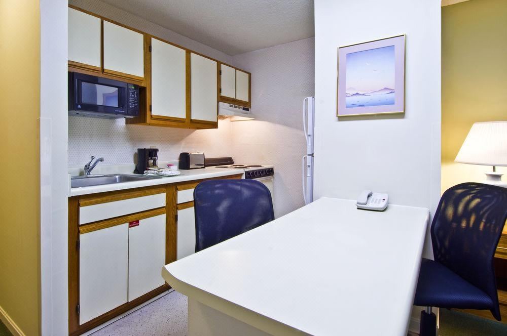 Photo of Kitchen in Southbank