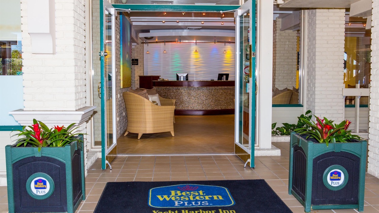 Photo of Livingroom in Downtown Dunedin