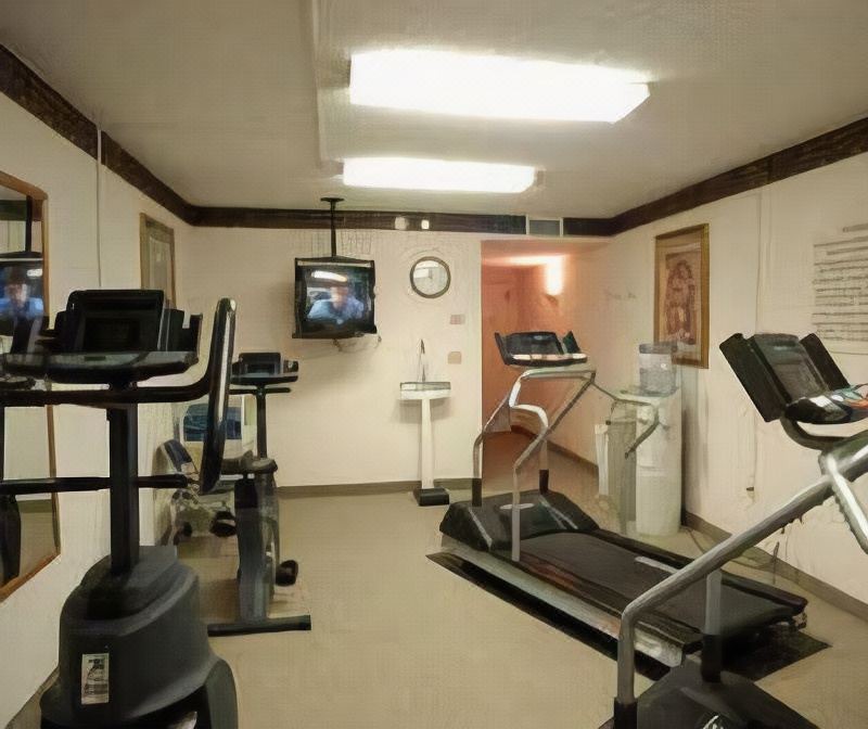 Photo of Livingroom in Palm Valley