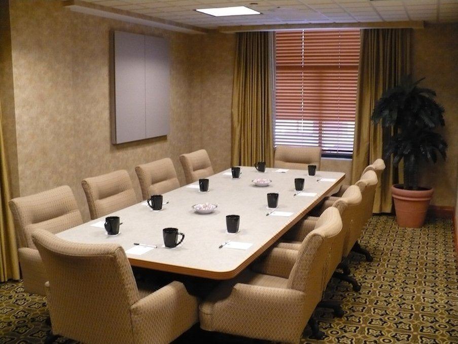 Photo of Others in Braden River