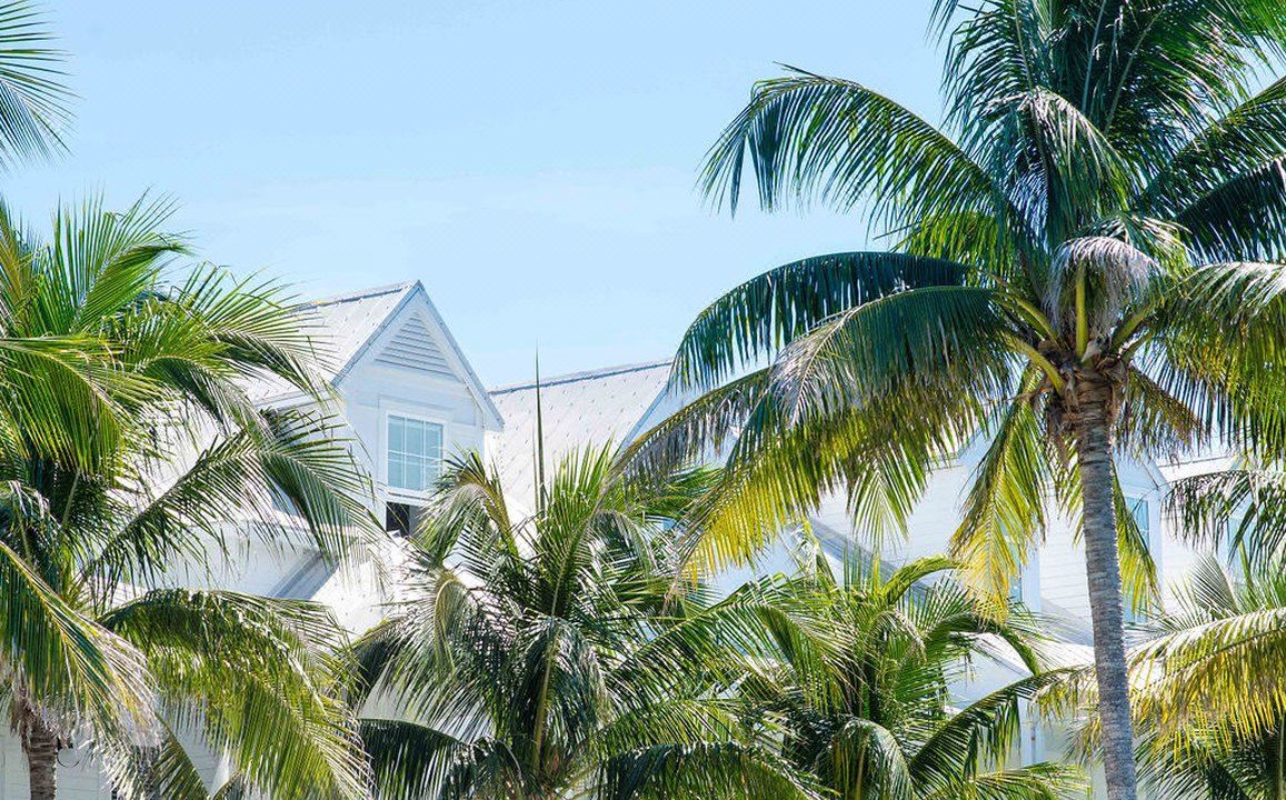 Photo of Others in Key West