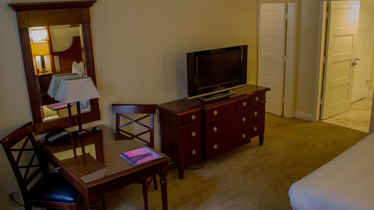 Photo of Livingroom in Weston