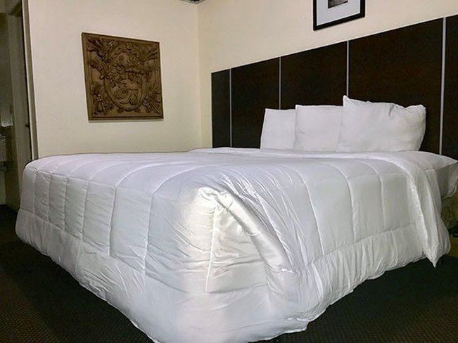 Photo of Bedroom in Florida City