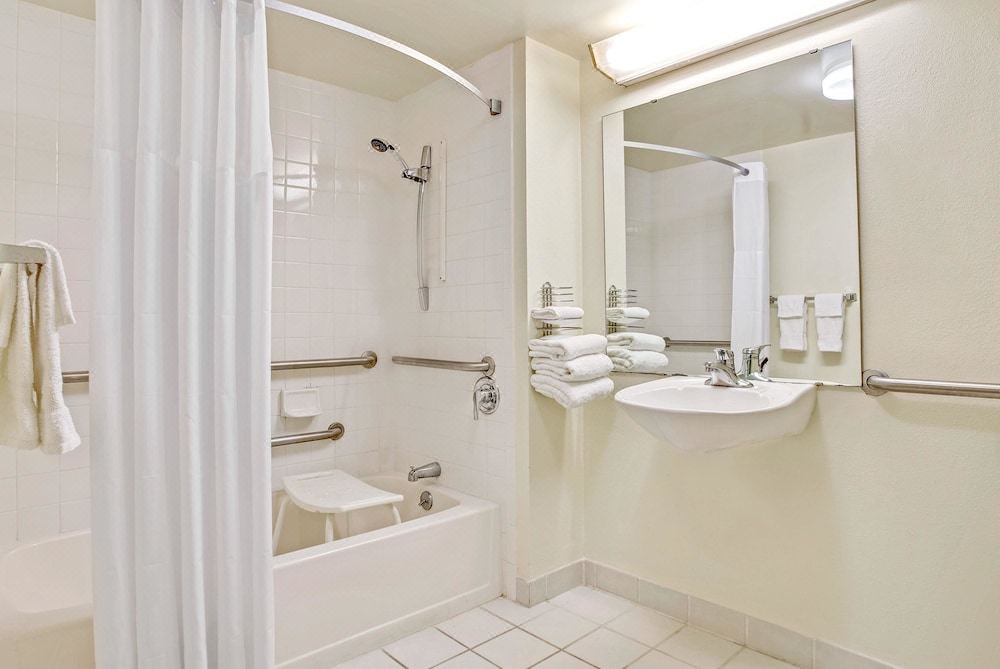 Photo of Bathroom in South Bradenton