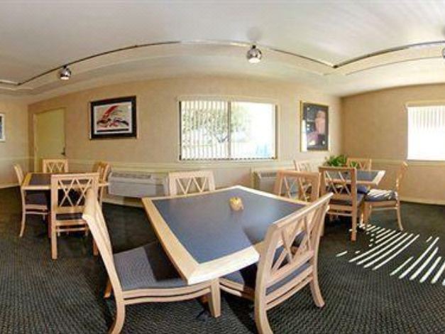 Photo of Livingroom in Boys Ranch