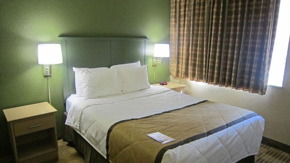 Photo of Bedroom in Lake Mary