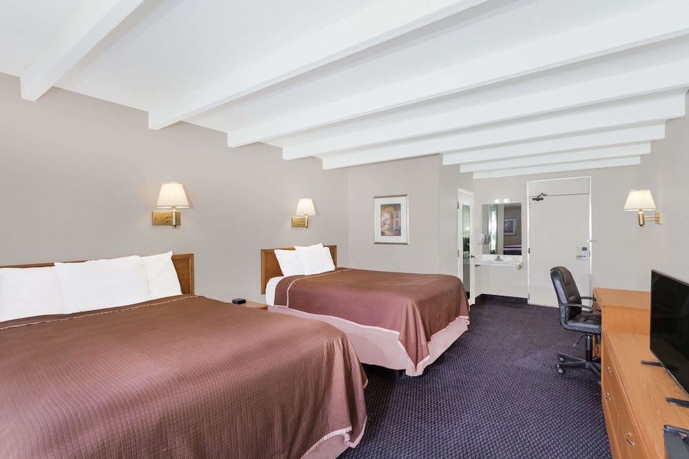 Photo of Bedroom in Vero Beach