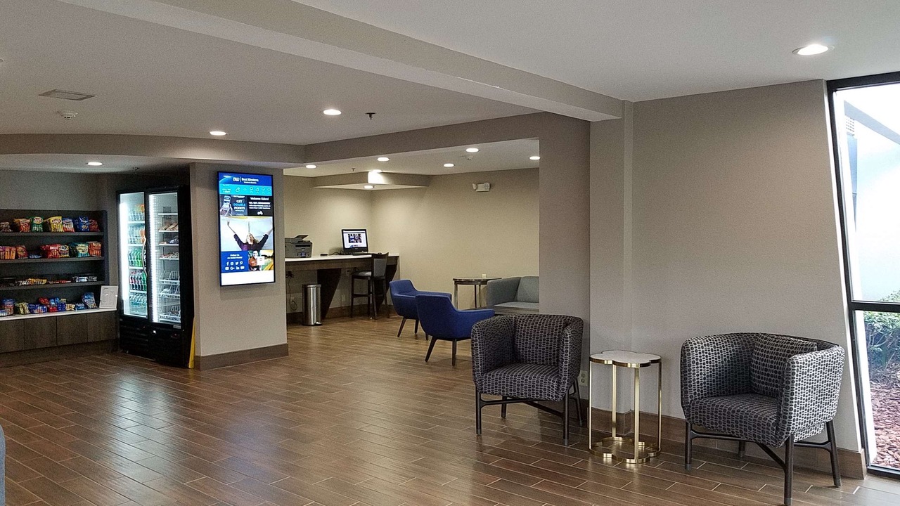 Photo of Livingroom in Ocala