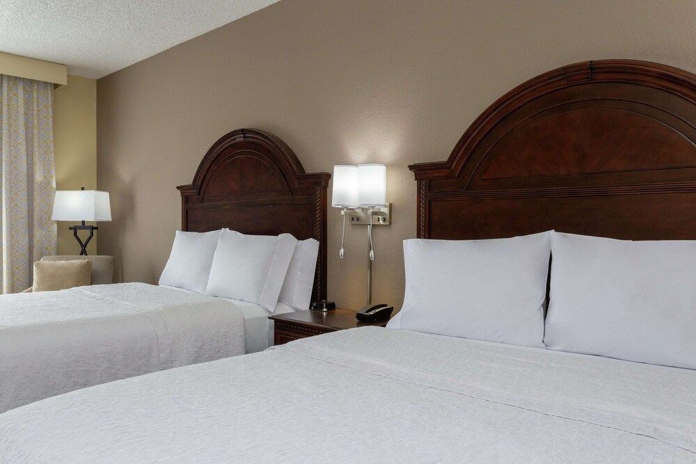 Photo of Bedroom in Wellington