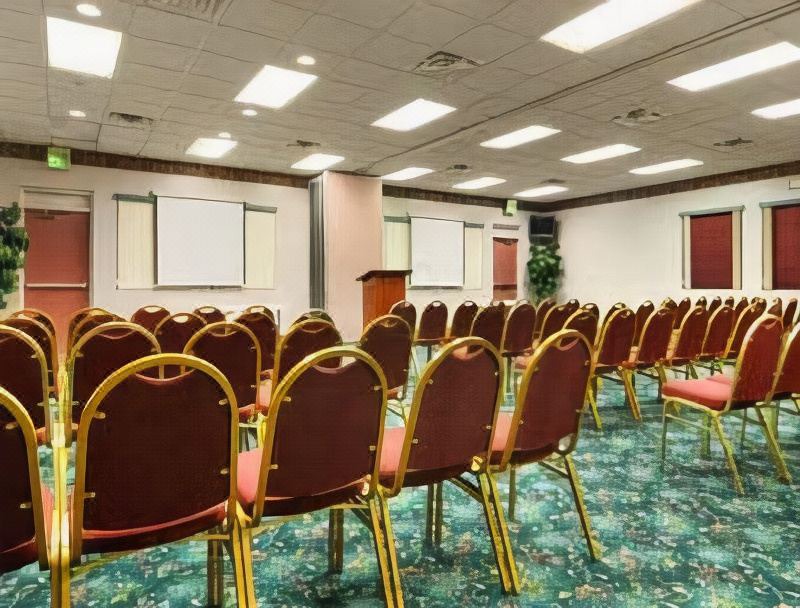Photo of Livingroom in Fellowship