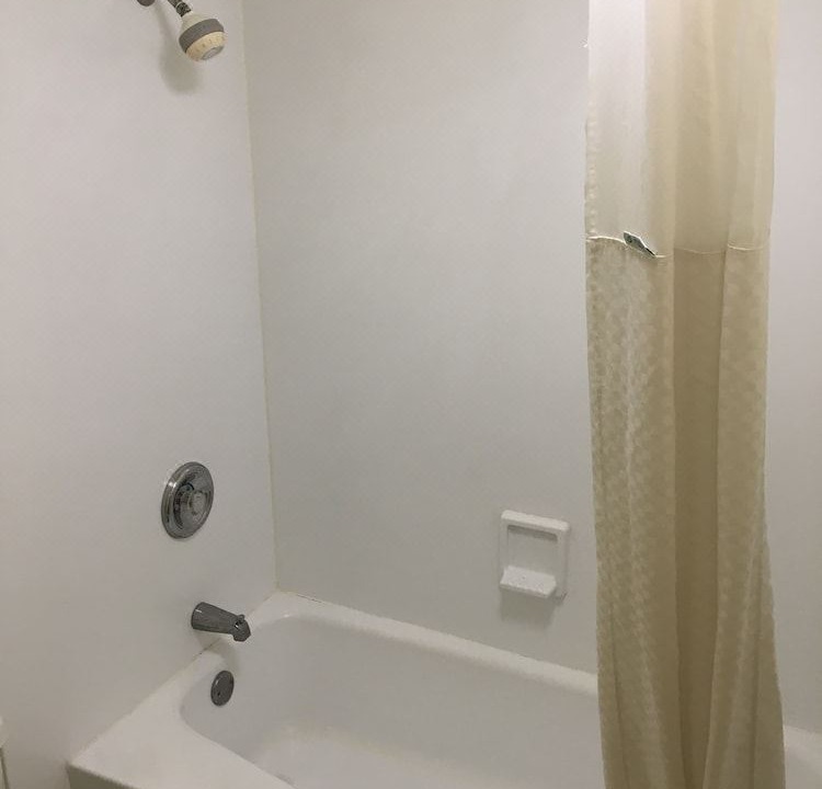 Photo of Bathroom in South Bradenton