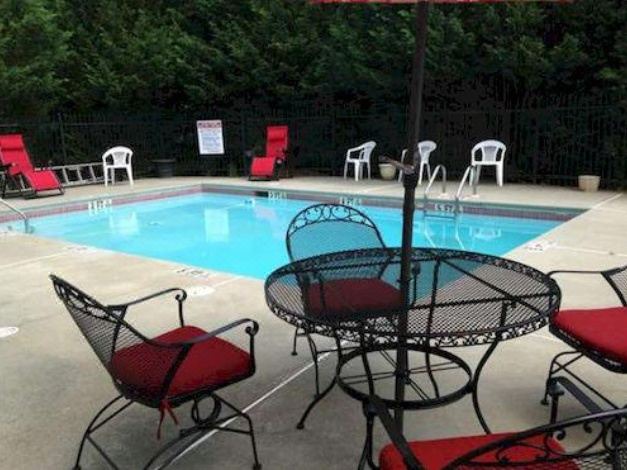 Photo of Outdoor in Loganville