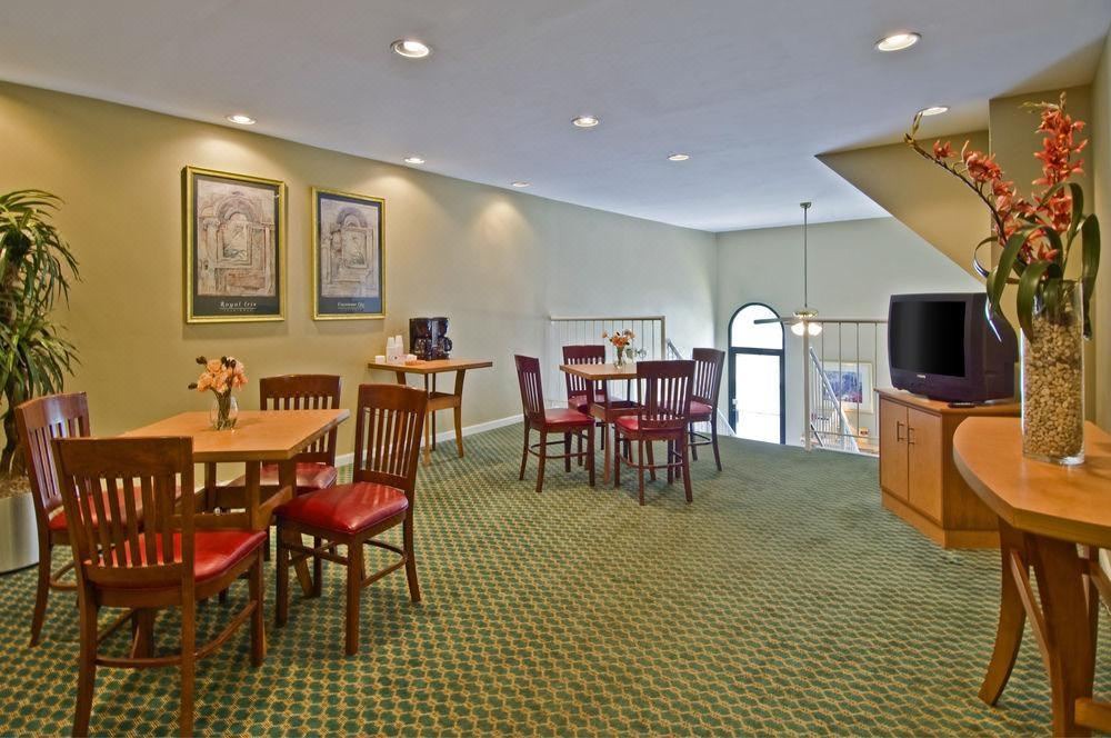 Photo of Livingroom in Southbank