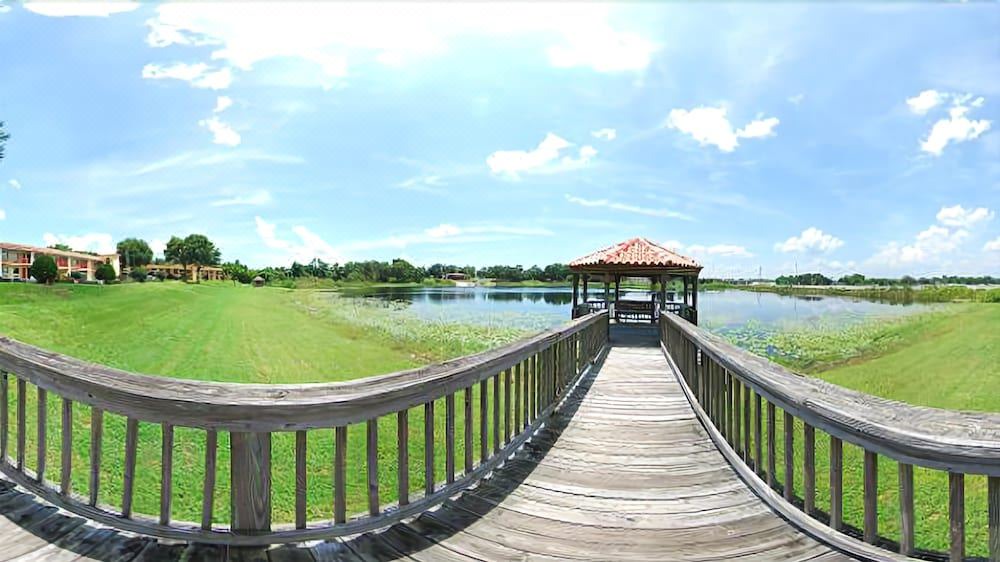 Photo of Others in Mount Dora