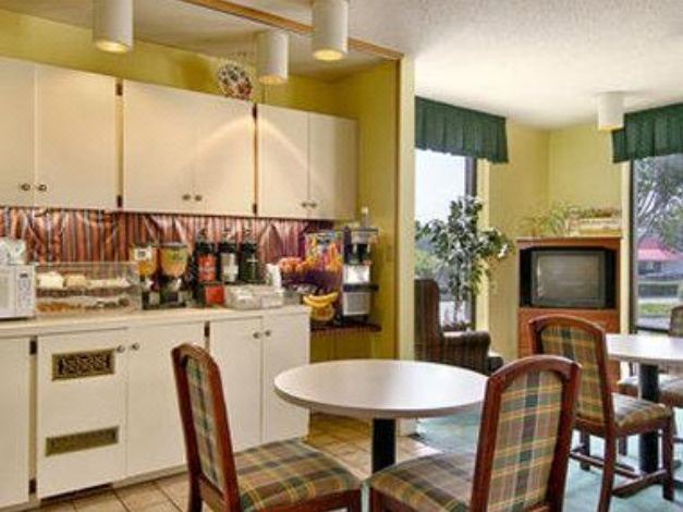 Photo of Kitchen in Easley