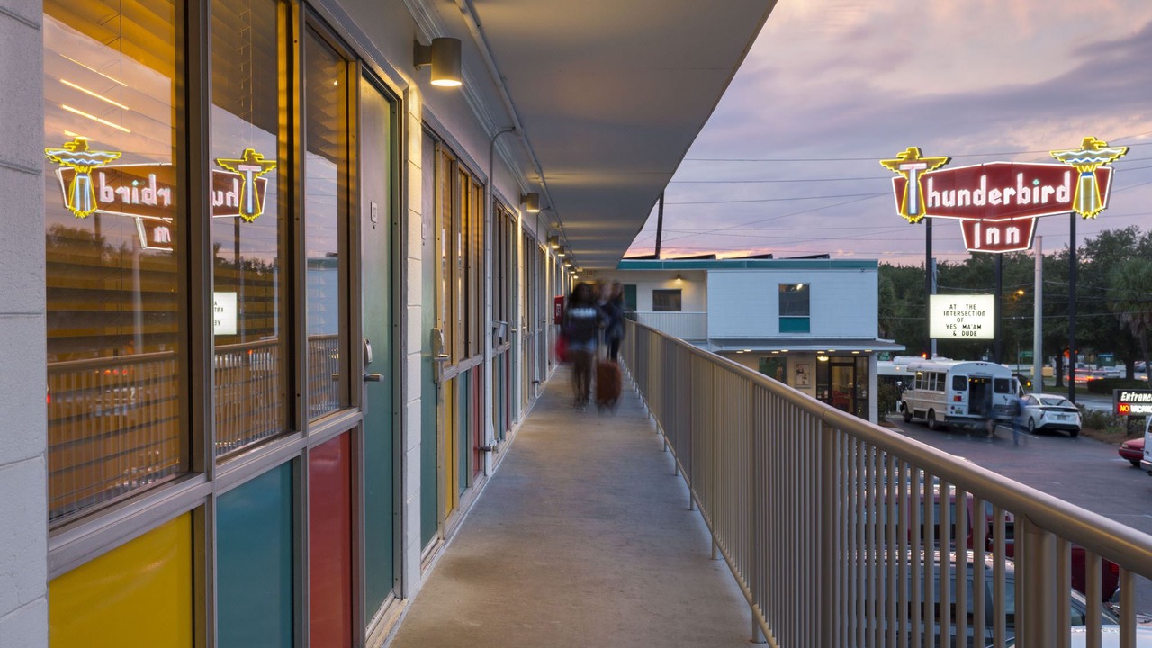 Photo of Others in Yamacraw Village