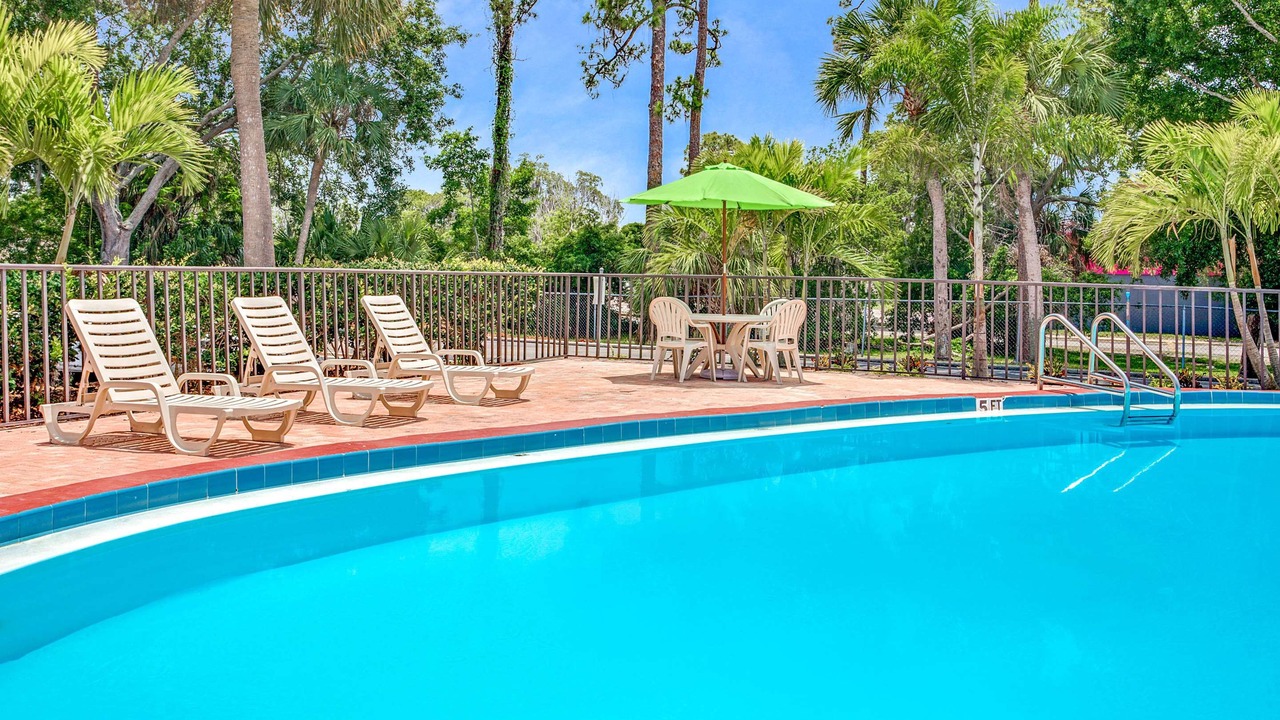 Photo of Outdoor in South Bradenton