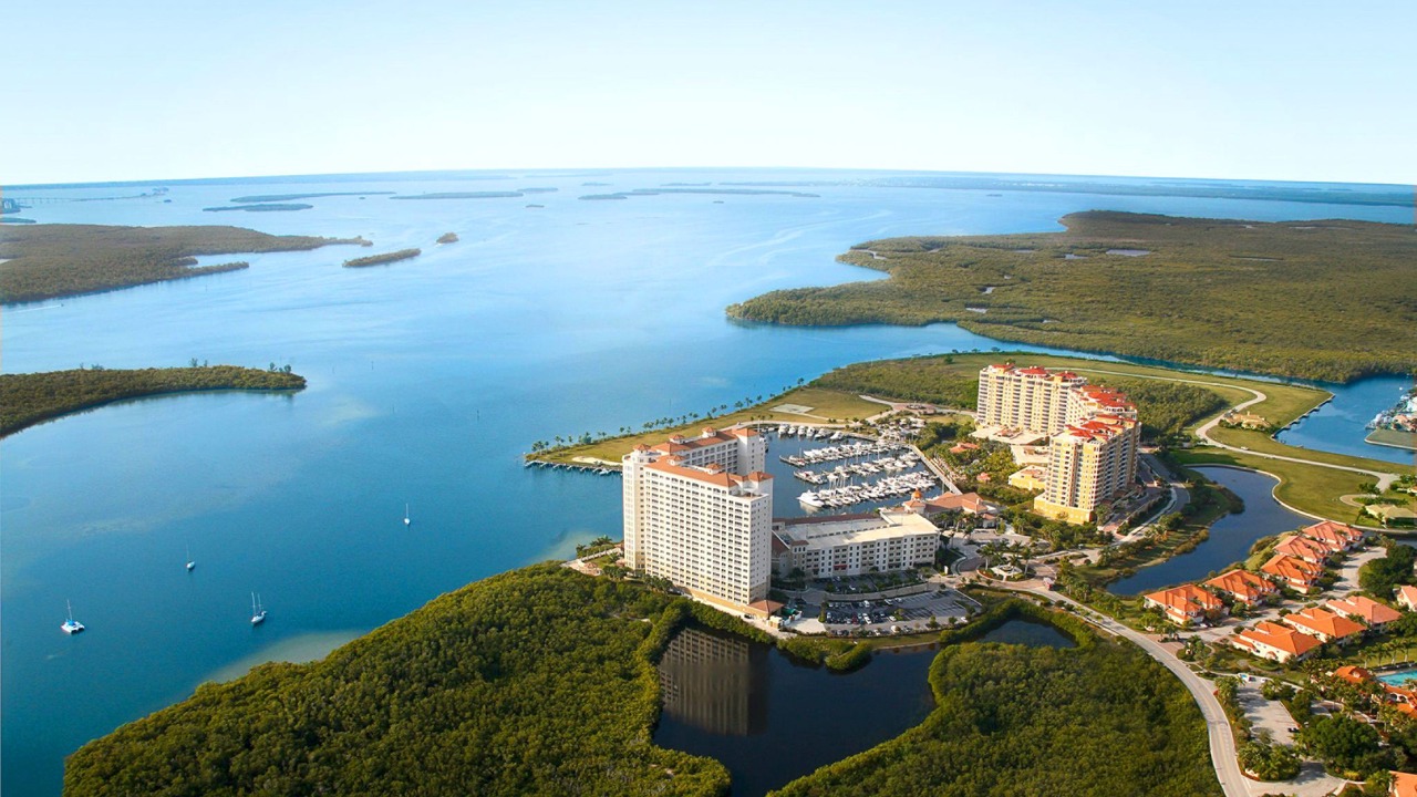 Photo of Outdoor in Pelican