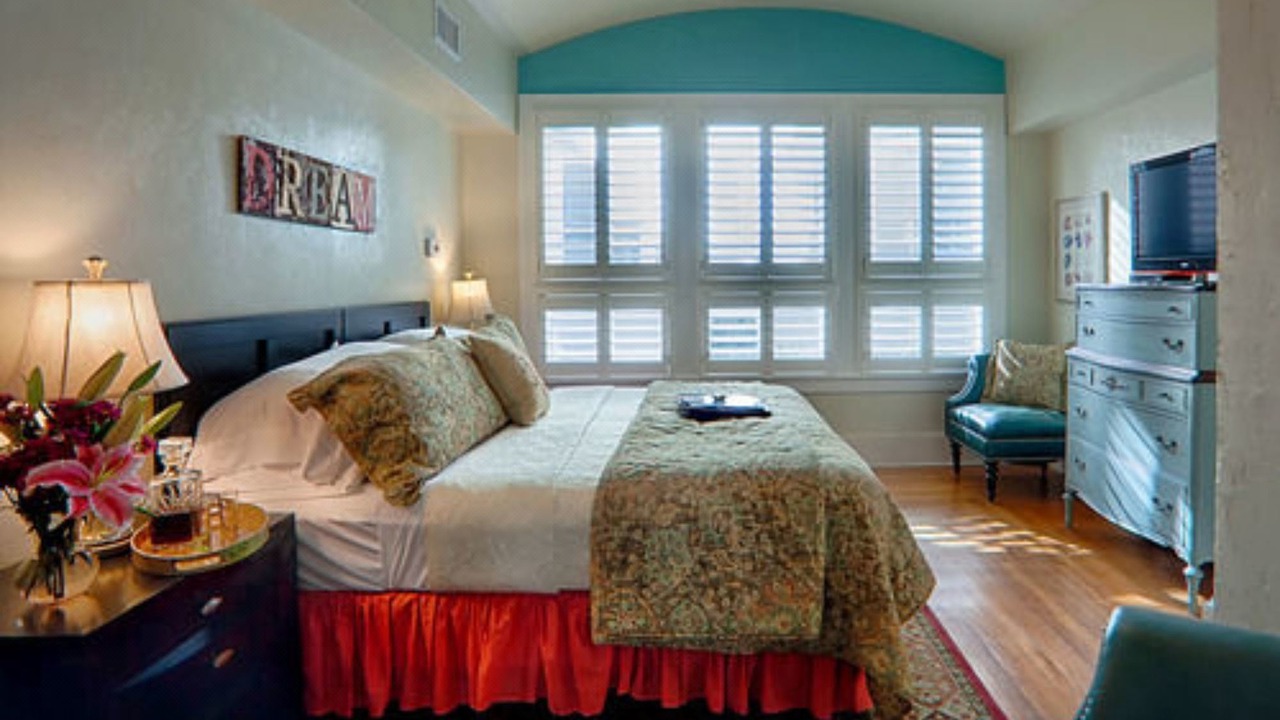Photo of Others in St. Augustine Historic District