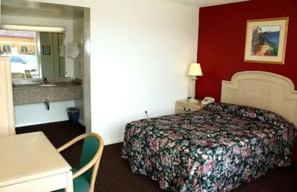 Photo of Bedroom in San Marco