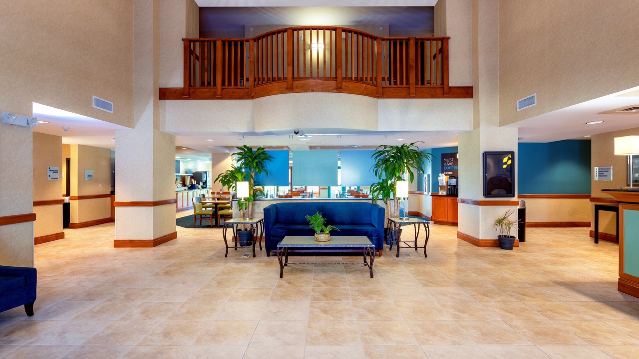 Photo of Livingroom in Braden River