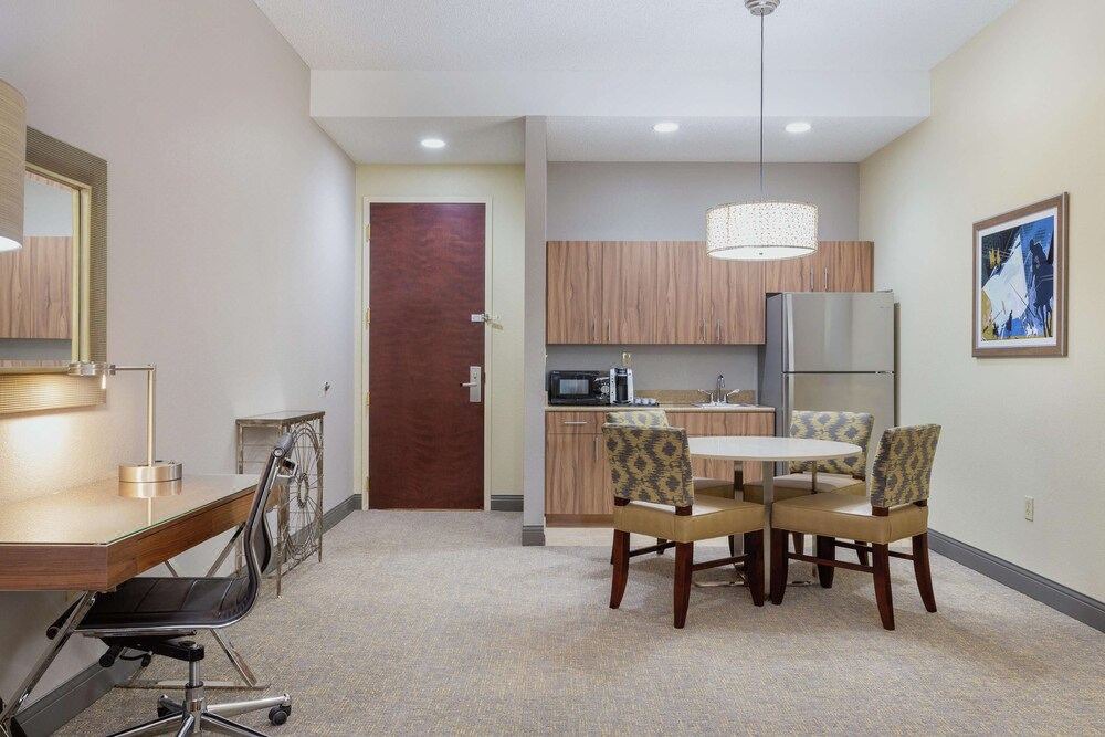 Photo of Livingroom in Wellington